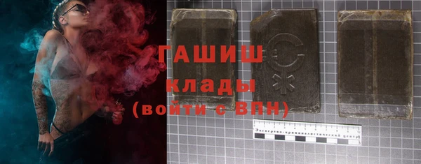 mdpv Верхнеуральск