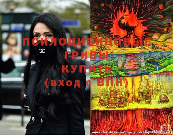 каннабис Верея