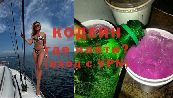 mdpv Верхнеуральск