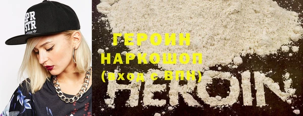 mdpv Верхнеуральск